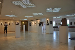 Kiállítás